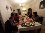 100_0261.JPG