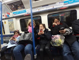 100_0286.JPG