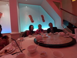 100_0311.JPG