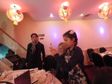 100_0313.JPG