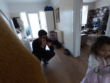 100_0337.JPG
