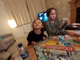 100_0374.JPG