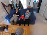100_0375.JPG