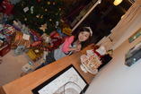 DSC_0067.JPG