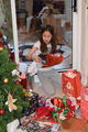 DSC_0086.JPG