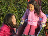 IMG_0696.JPG