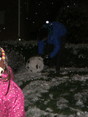 IMG_0750.JPG