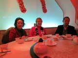IMG_0768.JPG