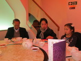 IMG_0769.JPG
