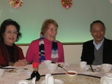 IMG_0778.JPG