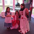 IMG_1792.JPG