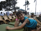 DSCF0015.JPG