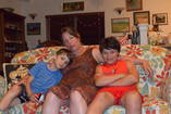 DSC_2176.JPG
