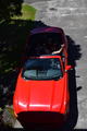 DSC_2181.JPG