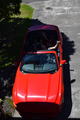 DSC_2182.JPG