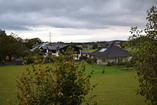 DSC_2425.JPG