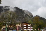 DSC_2435.JPG