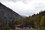 DSC_2438.JPG