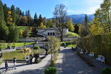 DSC_2449.JPG