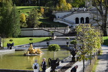DSC_2450.JPG
