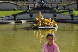 DSC_2458.JPG