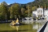 DSC_2460.JPG