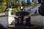 DSC_2461.JPG