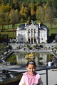 DSC_2464.JPG