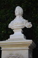 DSC_2466.JPG