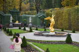DSC_2476.JPG