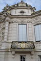 DSC_2478.JPG