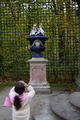 DSC_2480.JPG