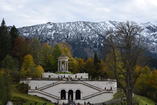 DSC_2488.JPG