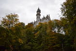 DSC_2516.JPG