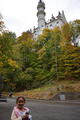 DSC_2519.JPG