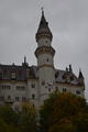 DSC_2522.JPG