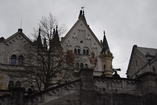 DSC_2534.JPG