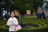 DSC_2577.JPG
