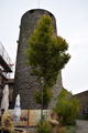 DSC_2607.JPG