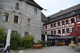DSC_2609.JPG