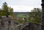 DSC_2612.JPG