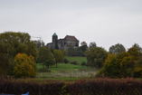 DSC_2619.JPG