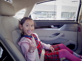 IMGP0506.JPG