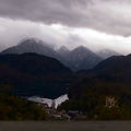 IMG_0001_1.jpg