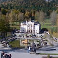 IMG_0001_3.jpg