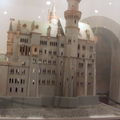 IMG_0002_1.jpg