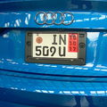IMG_0002_3.jpg