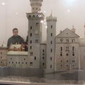 IMG_0003_1.jpg