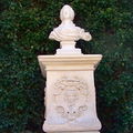 IMG_0003_3.jpg