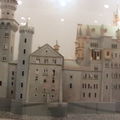 IMG_0004_1.jpg